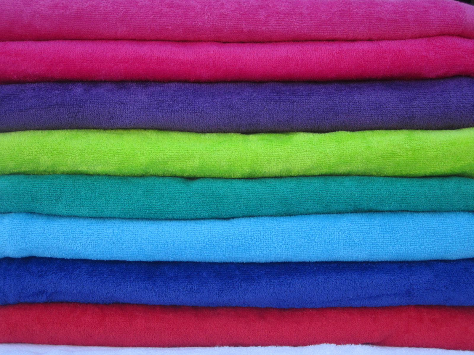 Colors